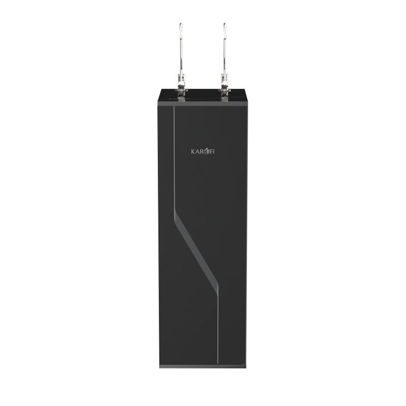 kab-l80-02 kab-l80-02