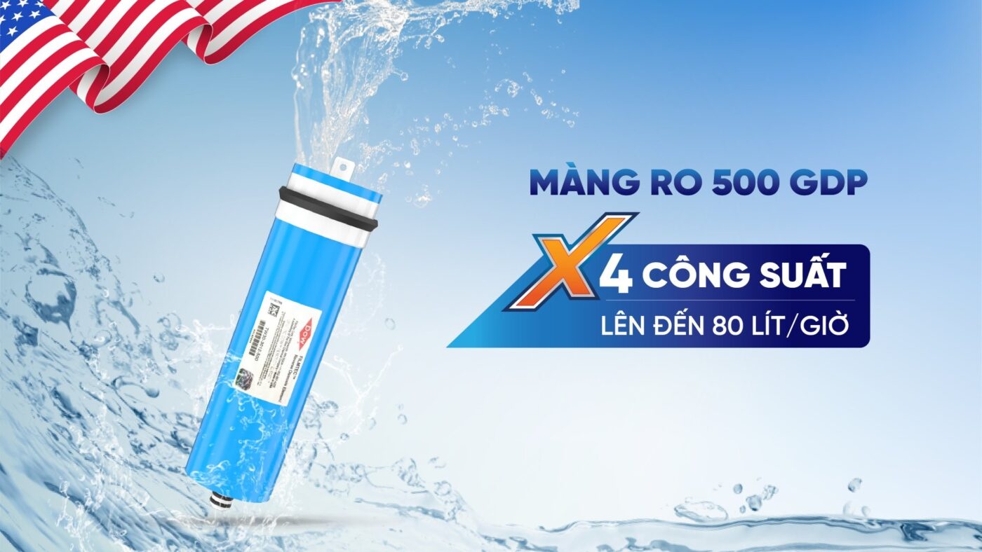 mang-ro-500-gdp-l80-02