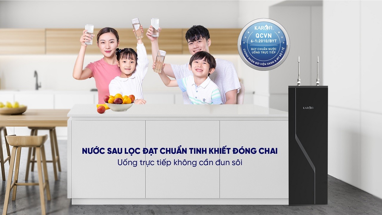 mln-kabl80-05