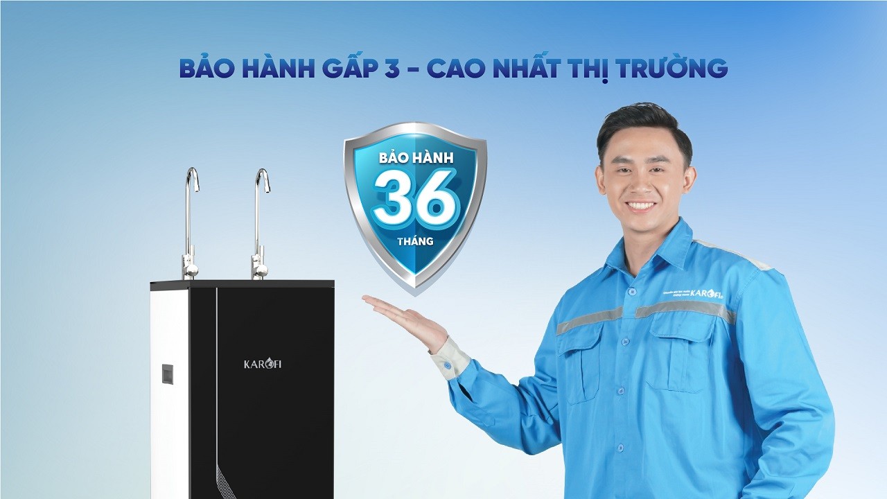 mln-kabl80-07