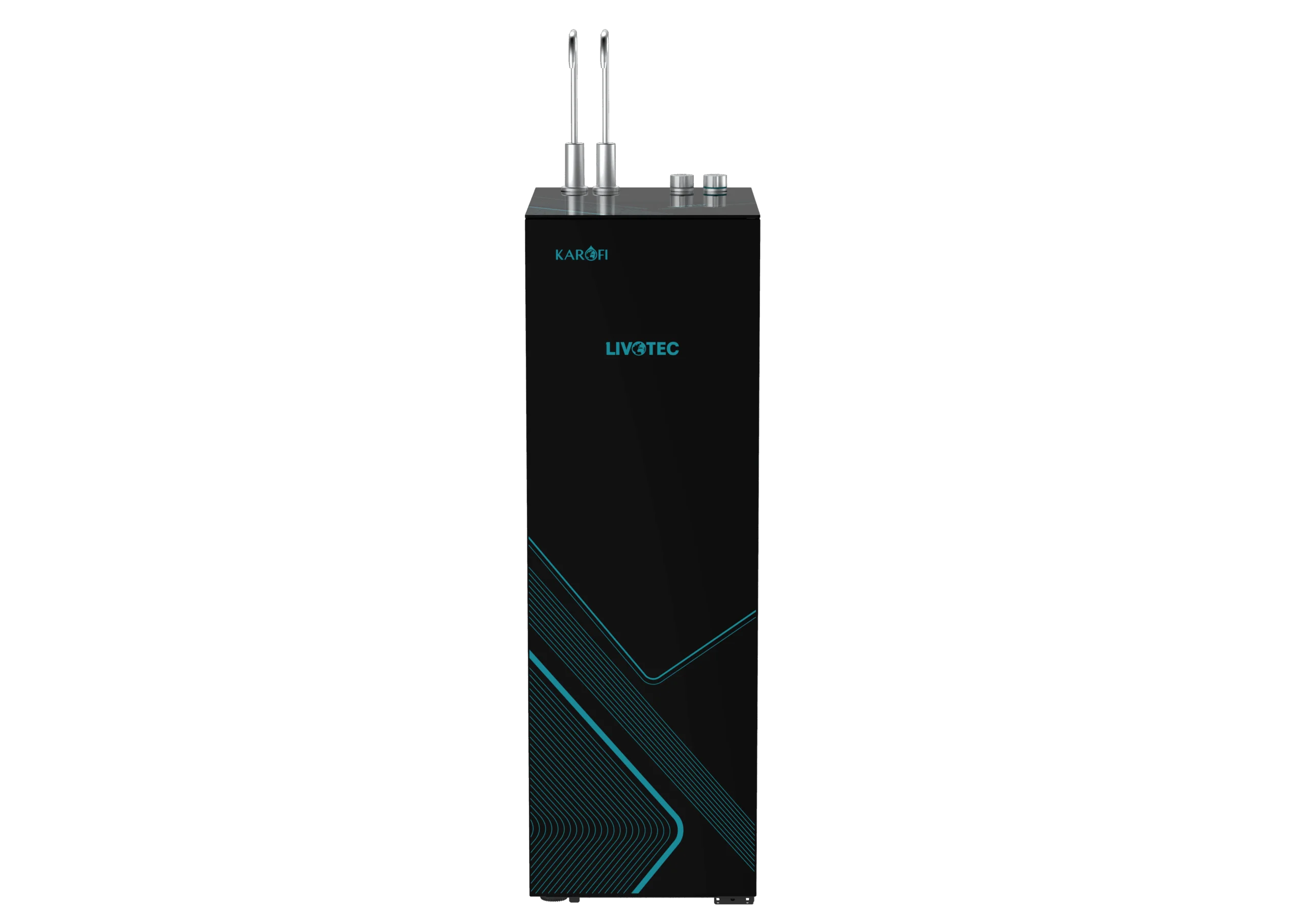 CL36.56-scaled