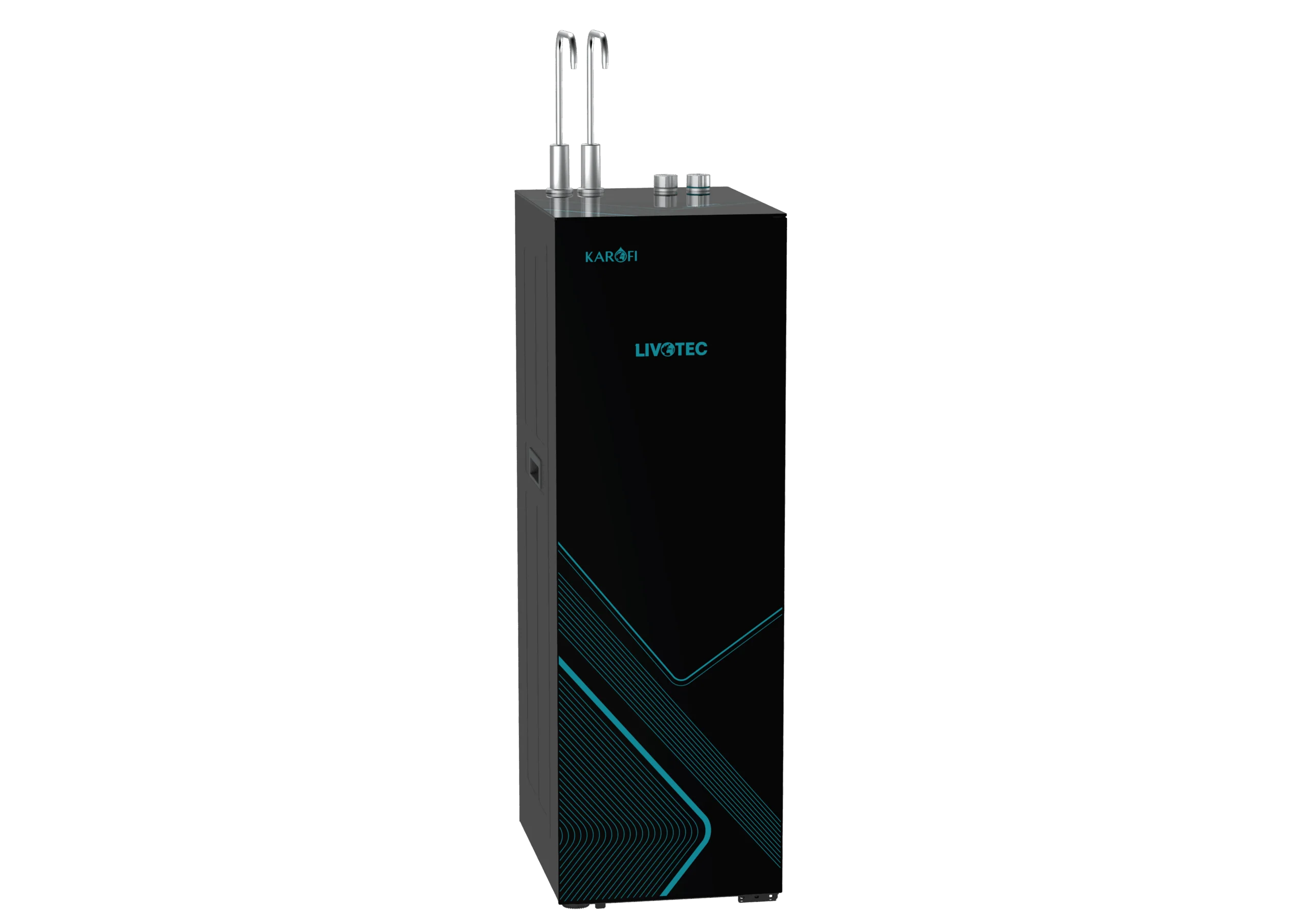 CL36.60-scaled