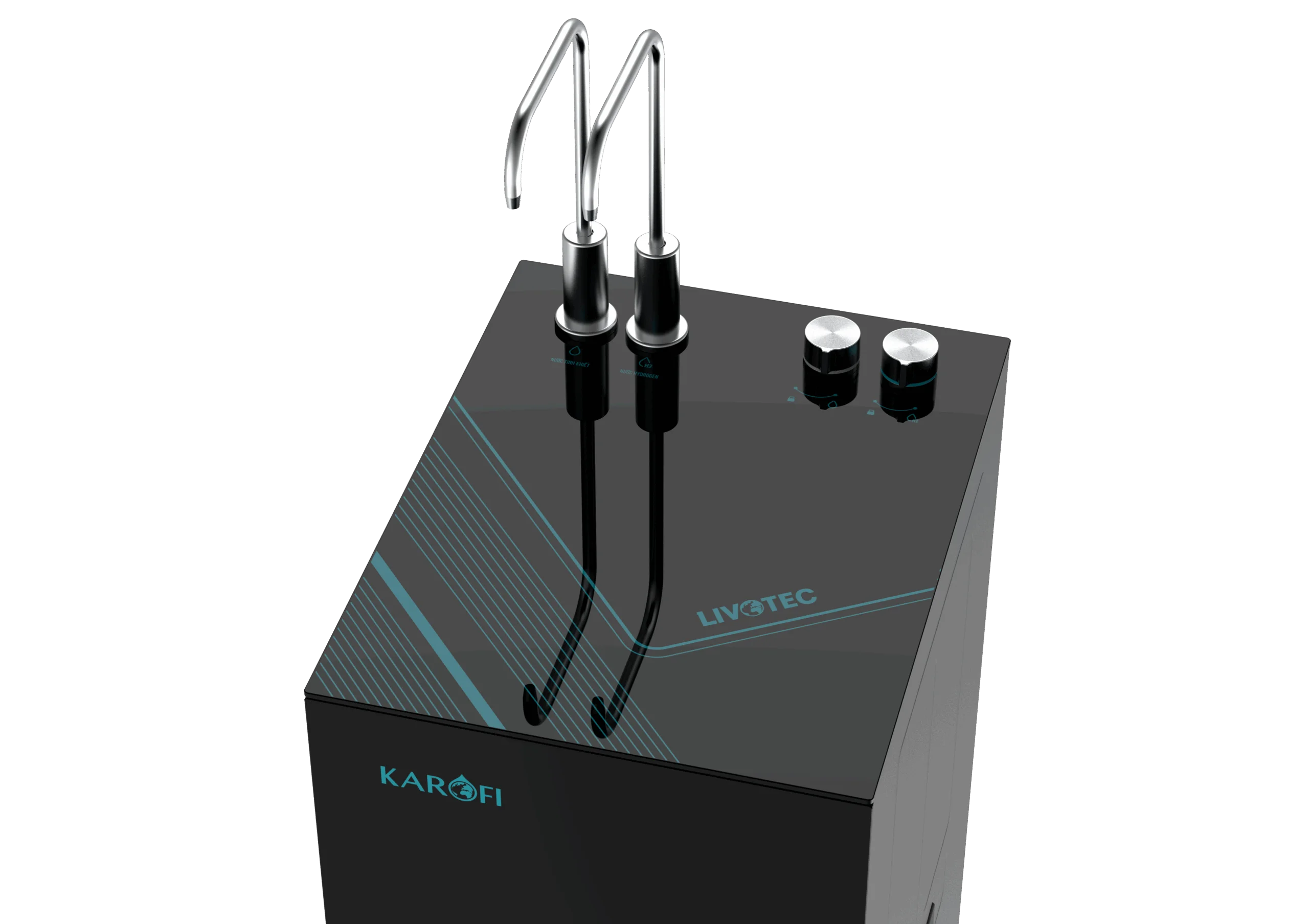 CL36.63-scaled