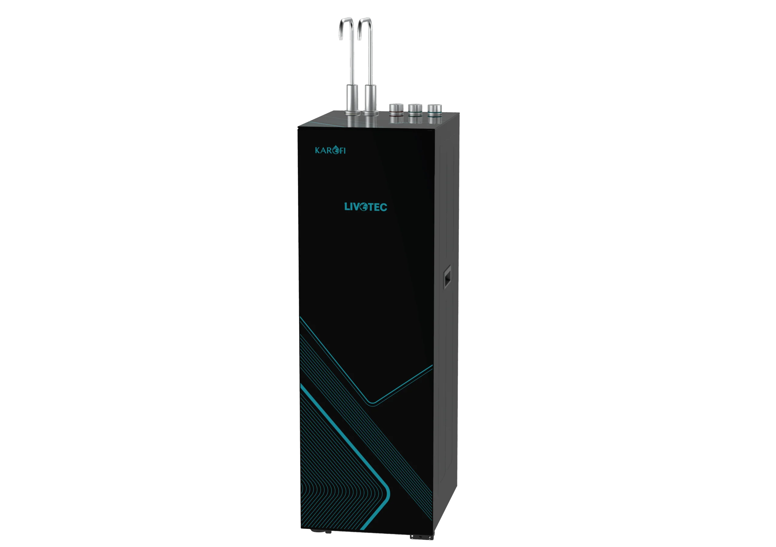 T69.38-scaled