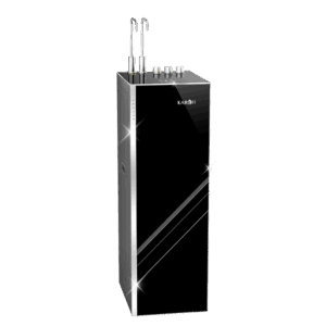 Máy lọc nước nóng lạnh Karofi KAD-L85