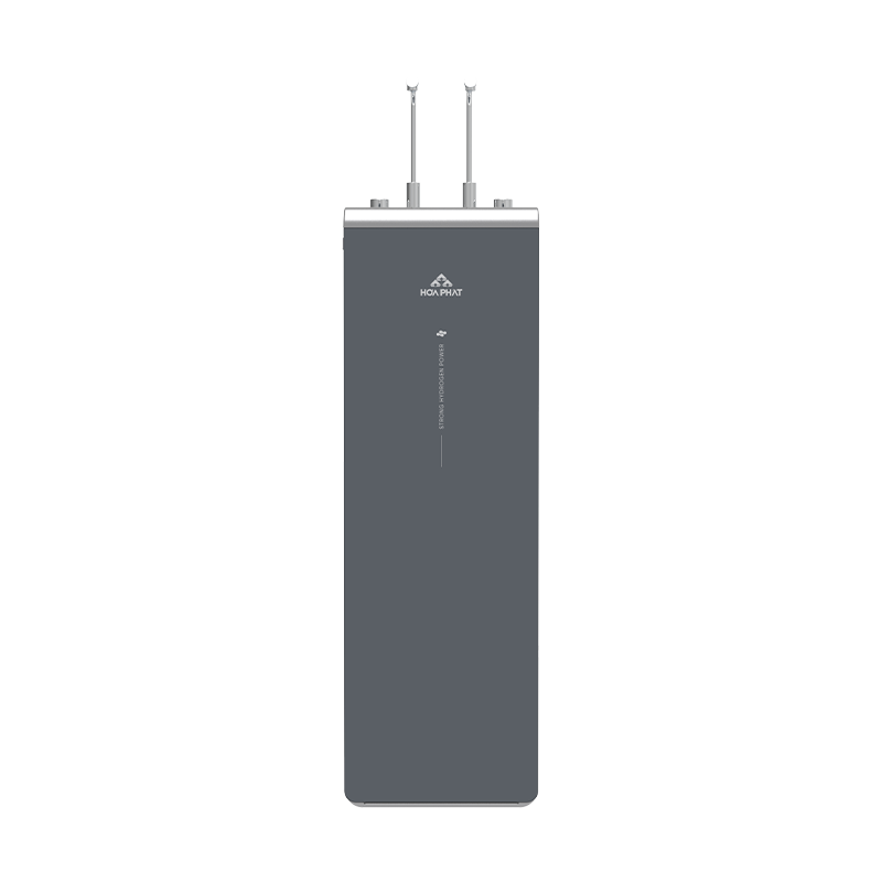 hpa885-1