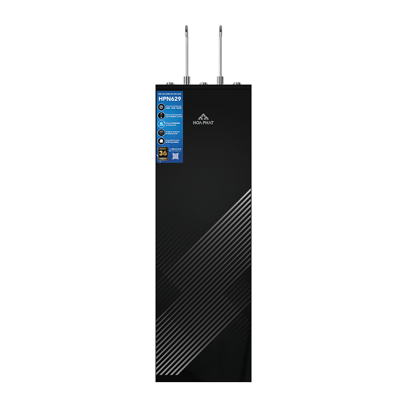 hpn629-1
