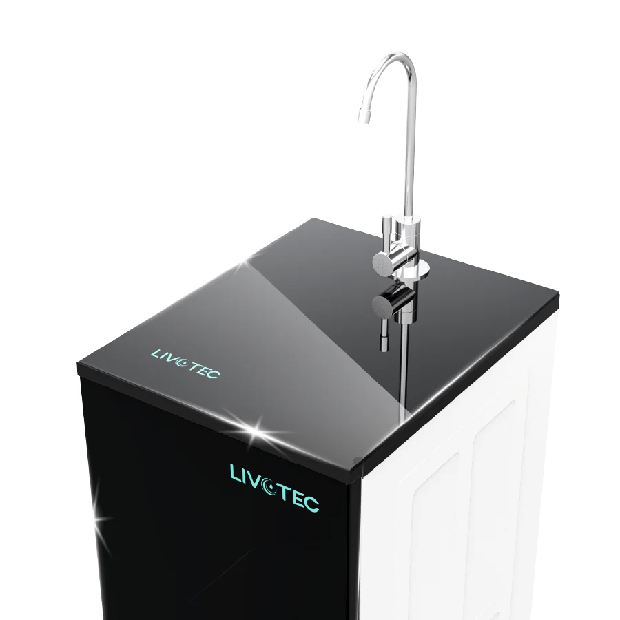 May-loc-nuoc-RO-Livotec-608-4