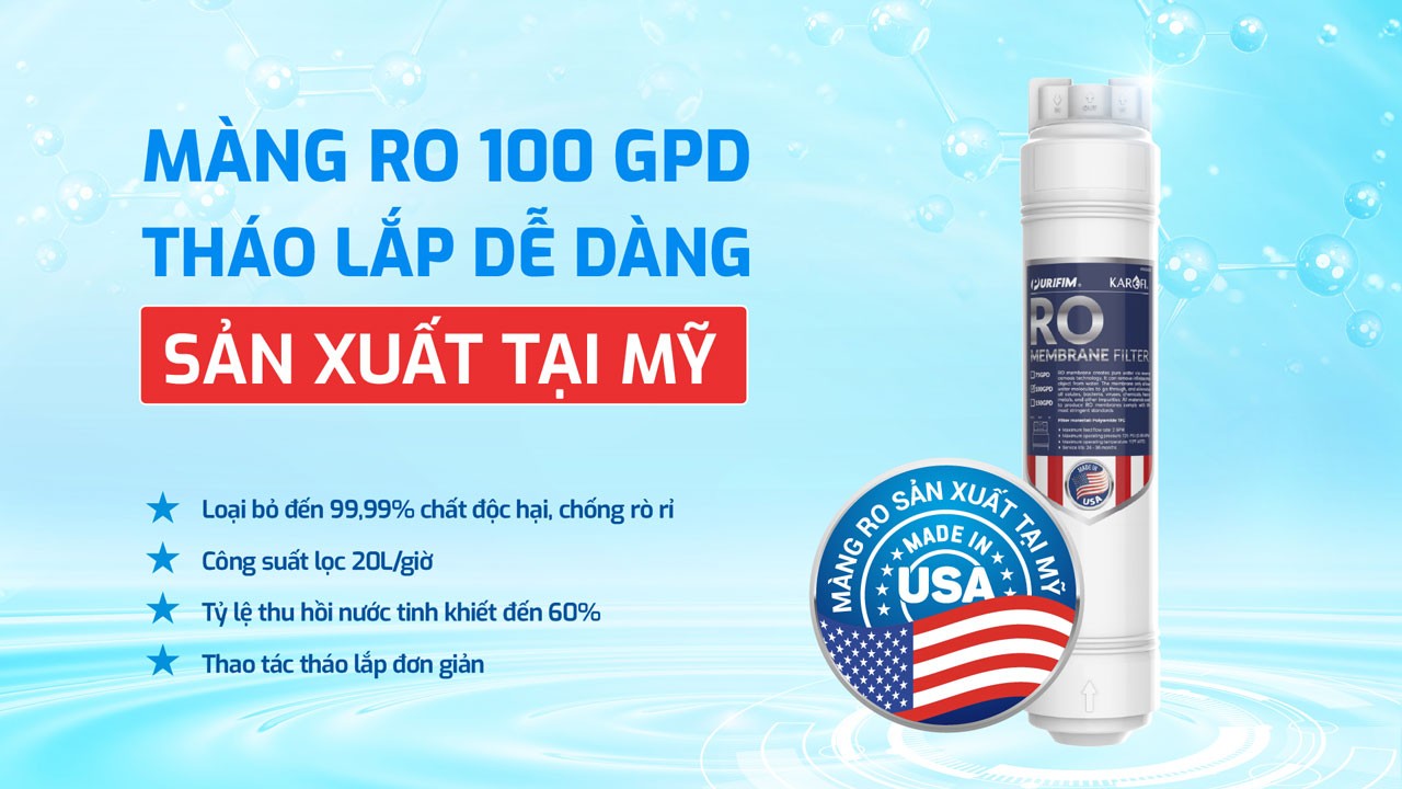 kae-s66-mangro