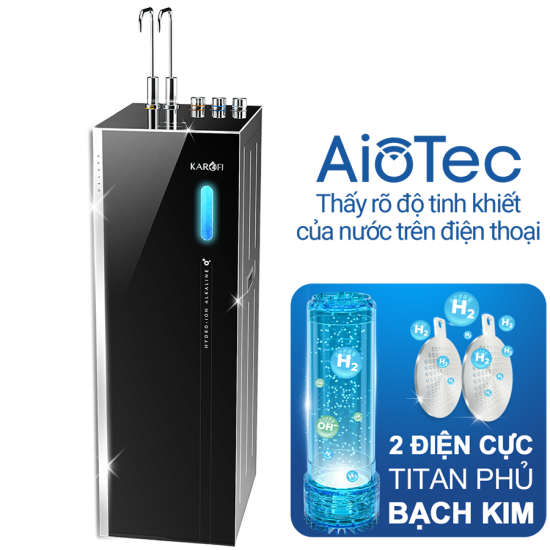 kae-s688 (1)