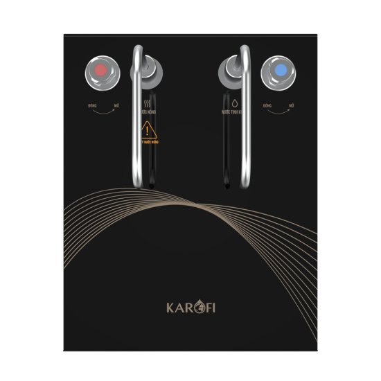kah-x29-05