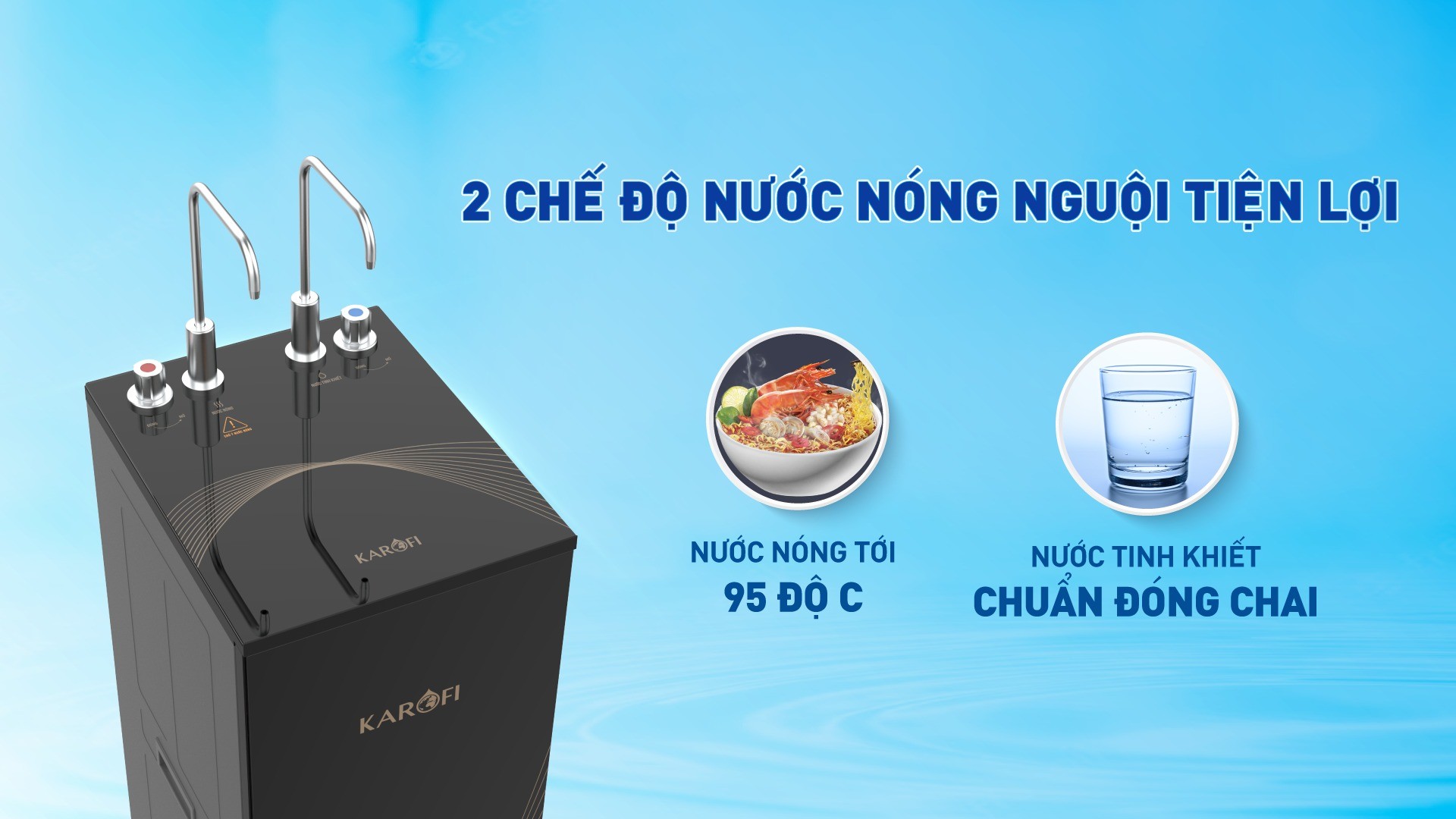 kah-x29-2-che-do