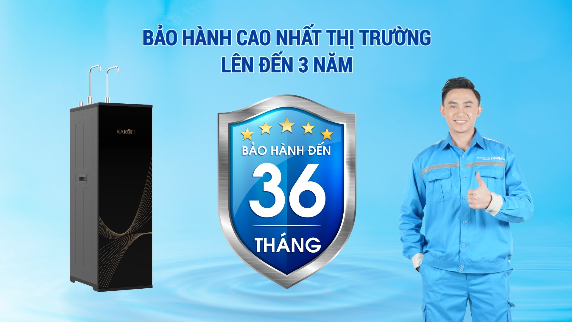 kah-x29-bao-hanh