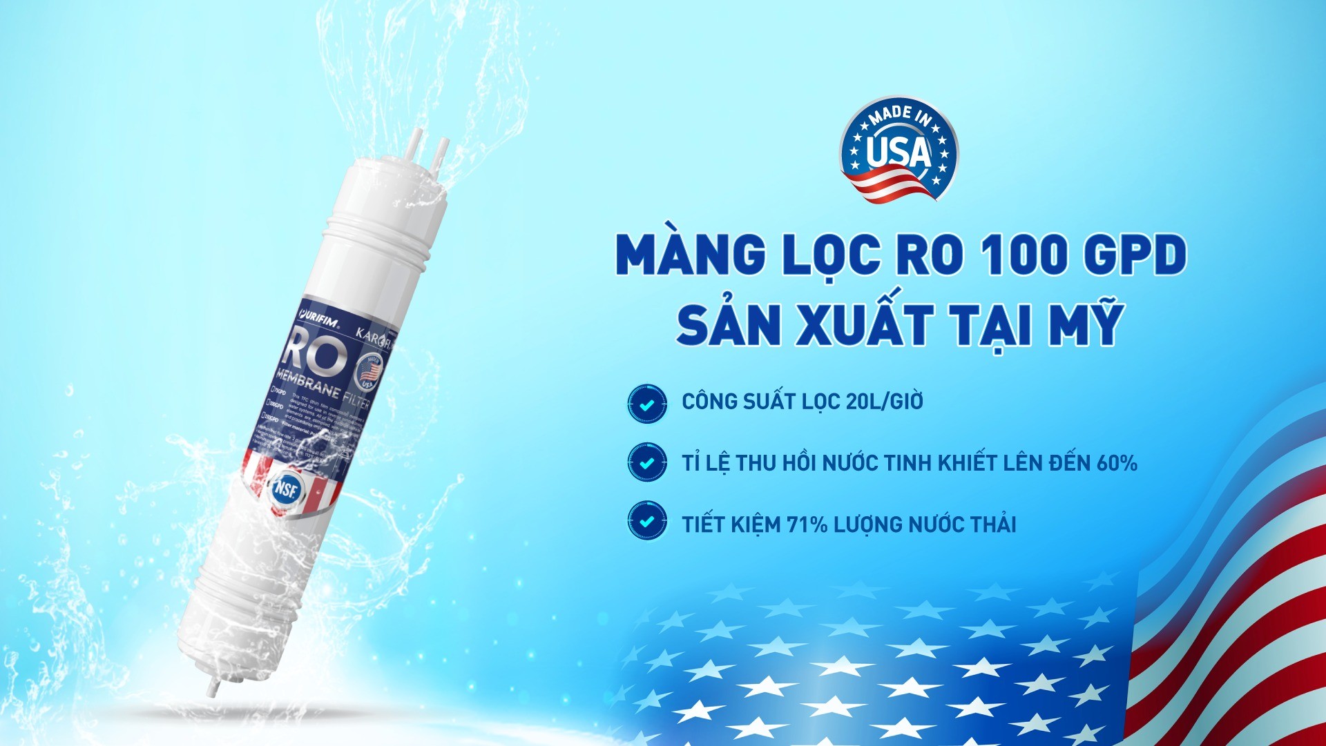 kah-x29-mang-ro-my