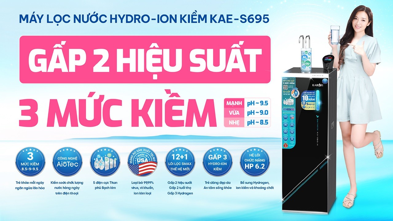 may-loc-nuoc-nong-lanh-hydro-ion-kiem-karofi-kae-s695-1