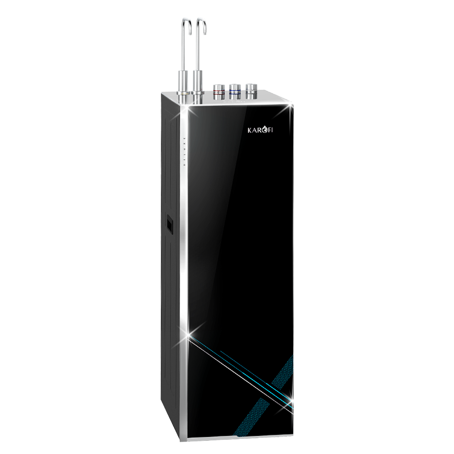 x69-light-1
