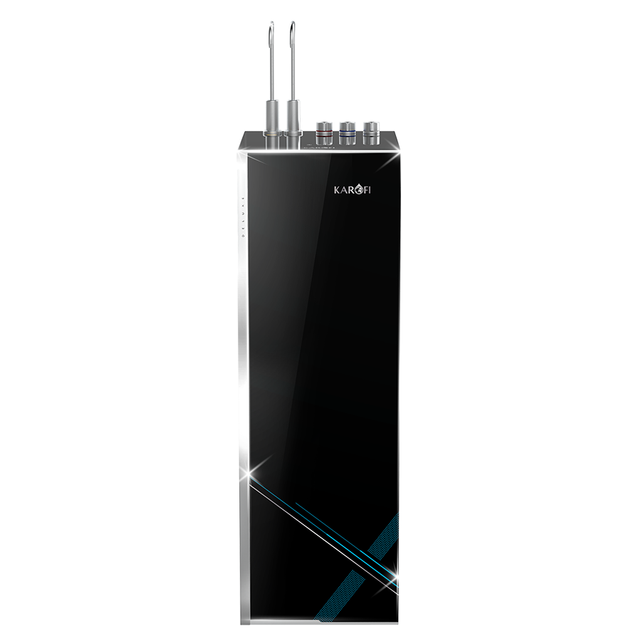 x69-light-2